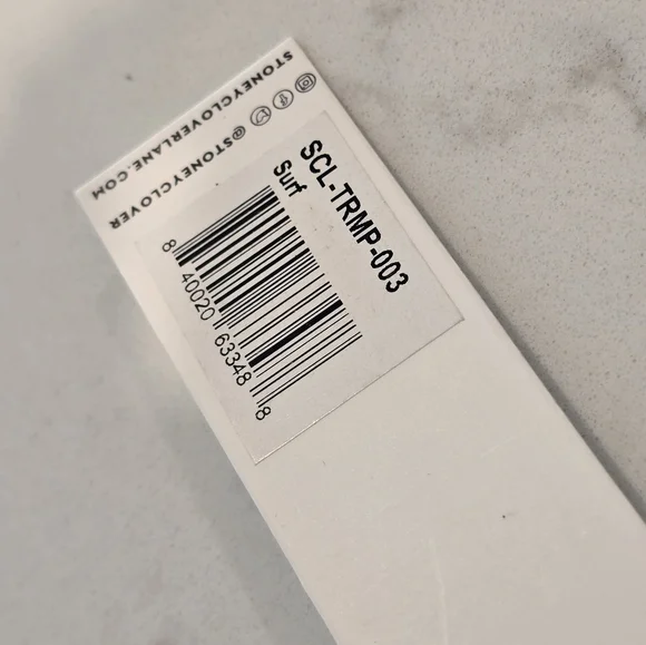 Terry Surf Mini - Picture 6 of 8